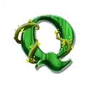 icon 10