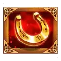 icon 5