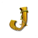 icon 11