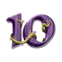 icon 12