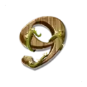 icon 13