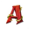 icon 8