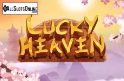 Lucky Heaven