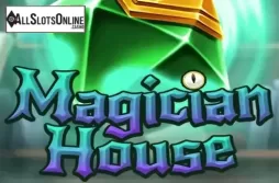 Magician House