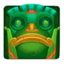 icon 3
