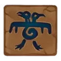 icon 9
