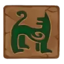 icon 7