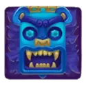 icon 10
