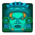 icon 2