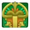 icon 4