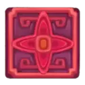 icon 5
