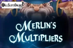 Merlins Multipliers