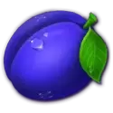 icon 7