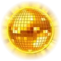 icon 10