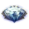 icon 1