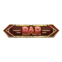 icon 4