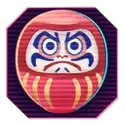 icon 2