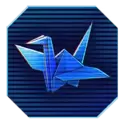 icon 5