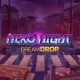 Neko Night Dream Drop