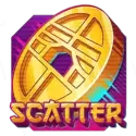 icon 10