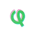 icon 8