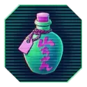 icon 4
