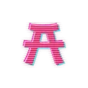 icon 6