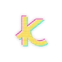 icon 7