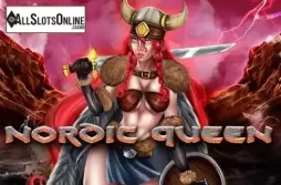 Nordic Queen