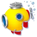 icon 3