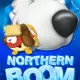 Northern Boom