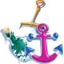 icon 7