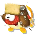 icon 2