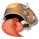 icon 6
