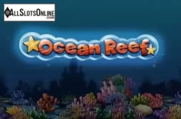 Ocean Reef