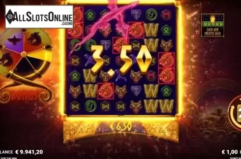 Win Screen 3