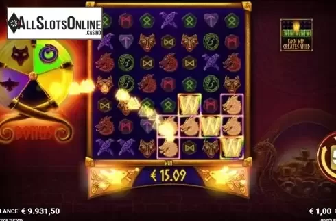 Win Screen 2