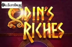 Odins Riches