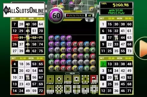 Win Screen 2