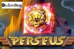 Perseus
