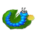 icon 4