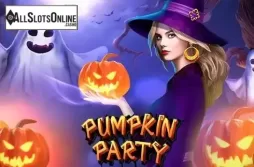 Pumpkin Party
