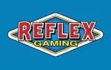 Reflex Gaming