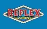 Reflex Gaming