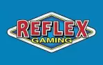 Reflex Gaming