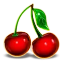 icon 10