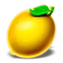 icon 9