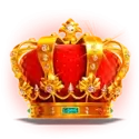 icon 11