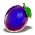 icon 7