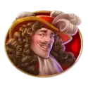 icon 2